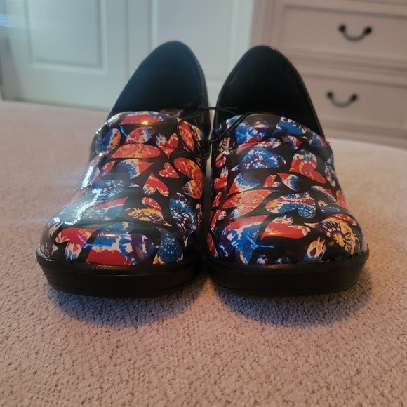 𝅺CLOGS - Picture 2 of 12